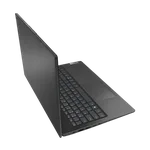 Lenovo V15 - 15.6" FHD Ryzen 3 7320U 8Go 256Go W11 — miniature 13