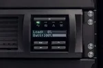 APC Smart-UPS 1000VA — miniature 7