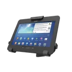 Compulocks Universal Tab Rug Case Holder ET50 ET55 — miniature 15