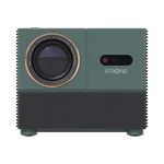 Strong Mira 1 — miniature 1