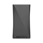 Fractal Design Era 2 Charcoal Gray - mT/Sans Alim/Mini-ITX — miniature 2