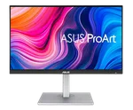 Asus ProArt PA278CV - 27" QHD IPS 100% sRGB & Rec709 — miniature 1