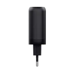 Trust Chargeur universel MAXO 65W - 2 ports USB-C — miniature 5