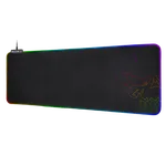 Spirit Of Gamer Skull - XXL - RGB - Noir — miniature 3