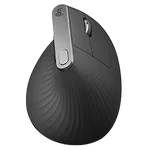 4 0 DPI