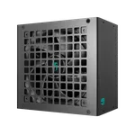 Gamer Storm ATX 750W - 80+ Gold - PQ750G Noir — miniature 1