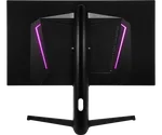 ASRock PGO27QFS - 27" QHD WOLED 240Hz 0.03ms KVM USB-C FreeSync Premium Pro — miniature 5
