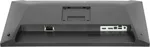 Iiyama XB2793HSU-B1 - 27" FHD 120Hz HP Pied réglable Pivot — miniature 11