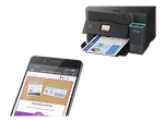 Epson EcoTank ET-4950 - Noir — miniature 3