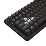 Corsair Vanguard Pro 96 - Magnétique - Filaire - RGB - Noir — miniature 6