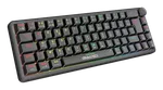 Oniverse Maegnus 65% - Magnétique - Filaire - RGB - Noir — miniature 1