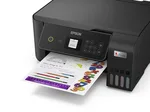 Epson EcoTank ET-2870 — miniature 4