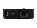 Acer X119H DLP SVGA (800X600) — miniature 1