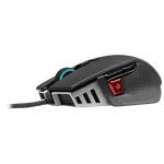 Corsair M65 Ultra - Filaire - RGB - Noir — miniature 5