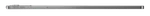 Lenovo TS/IdeaTab P TB373FU/MD 8300/8GB/128/A14 — miniature 3