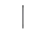 Acer D723N-TCO-K8RR 11" p 8/128 Go Chrome — miniature 8