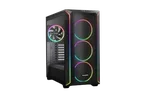 be quiet! SHADOW BASE 800 FX Noir - MT/Sans Alim/E-ATX — miniature 1