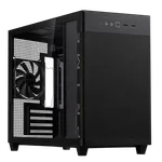 Asus AP201 TG – Noir — miniature 5