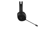 Asus TUF GAMING H1 BLACK — miniature 6