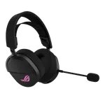 Asus ROG Pelta + ROG Harpe Ace Aim Lab Edition — miniature 7