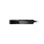 Gigabyte AORUS GeForce RTX 5080 XTREME WATERFORCE 16G — miniature 5