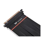 Thermaltake TT Premium PCI-E 4.0 - 600mm — miniature 5