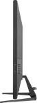 Iiyama X4373UHSU-B2 - 43" 4K/60Hz ou FHD 120Hz VA 3ms USB-C KVM — miniature 4