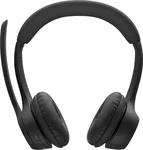 Logitech Zone 305 - Sans-Fil - Noir — miniature 3