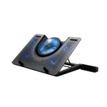 Trust GXT 1125 Support de refroidissement — miniature 1
