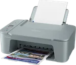 Canon PIXMA TS3752i — miniature 4