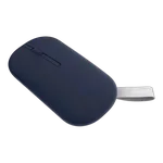 Asus Marshmallow MD100 - Sans fil - Bleu — miniature 4