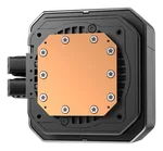 Deepcool Spartacus 360 - 360mm - Noir — miniature 4