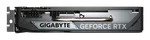 Gigabyte GeForce RTX 5050 WINDFORCE OC 8G — miniature 7