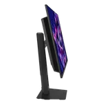 Asus ROG Strix OLED XG27AQDNG - 26.5" QD-OLED QHD 360Hz G-Sync compatible — miniature 5