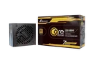 Seasonic ATX 650W - 80+ Gold - Core GX-650V2 Blanc — miniature 1