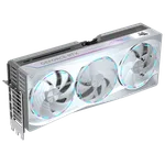 Gigabyte AORUS GeForce RTX 5090 MASTER ICE 32G — miniature 7