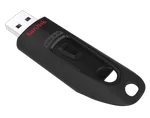 Sandisk Ultra USB 3.0 128GB — miniature 1