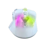 Turtle Beach Kone XP Air - Sans-Fil - RGB - Blanc — miniature 6