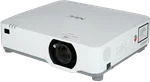 NEC P547UL (60005761) — miniature 1