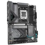 Gigabyte X870 EAGLE WIFI7 - X870/AM5/DDR5/ATX — miniature 3