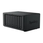 Synology DS1825+ - 8 baies — miniature 3