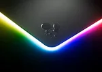 Hyte CNVS - RGB - Noir — miniature 7