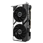 Asus Dual GeForce RTX 5060 8GB GDDR7 OC Edition — miniature 22