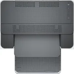 HP LaserJet M209dw — miniature 5