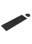 Port Connect Professional Office Pack — miniature 4