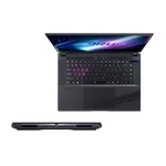 Gigabyte AORUS ELITE 16 BWHC3FRC65SP - 16" QHD+ 165Hz Core Ultra 9 275HX RTX 5070 32Go 2To W11P — miniature 3
