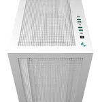 Deepcool Morpheus Blanc - MT/Sans Alim/E-ATX — miniature 7