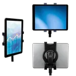 StarTech Universal Tripod Floor Stand for Tablets — miniature 5