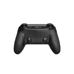SCUF Manette Omega - Sans fil - Anthracite — miniature 2