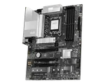 MSI PRO Z890-S WIFI6E — miniature 4